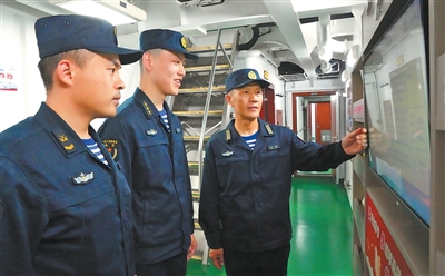威廉希尔：深度解析全球顶级体育赛事 - 威廉希尔