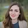 Love productivity? Level up your focus and personal time wit - 威廉希尔